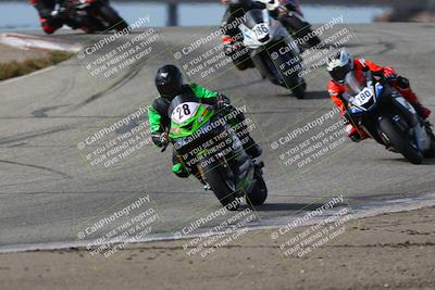 media/May-03-2025-CRA (Sat) [[22b18d099a]]/Races/Race 11/